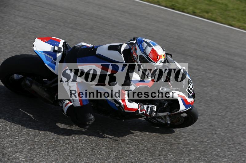 /Archiv-2024/17 01.05.2024 Speer Racing ADR/Gruppe rot/65